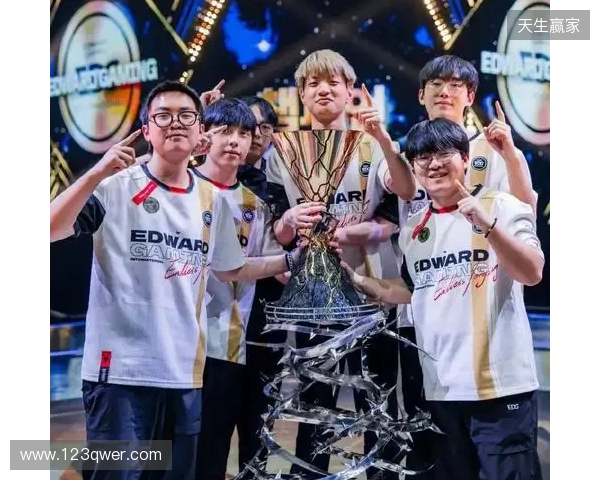 新皇开元上帝再临!恭喜PARIVISION捧杯BLAST赏金赛S1 新皇开元上帝再临!恭喜PARIVISION捧杯BLAST赏金赛S1