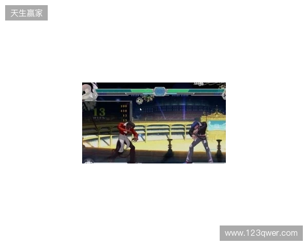 IEM克拉科夫第一阶段:老骥嘶风再奋蹄!BC.G 2-0 Legacy IEM克拉科夫第一阶段:老骥嘶风再奋蹄!BC.G 2-0 Legacy