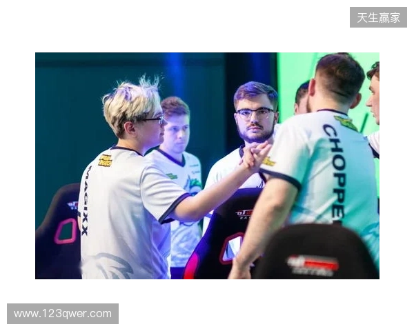 IEM克拉科夫2026:强者恒自强!Spirit 2-0 Astralis IEM克拉科夫2026:强者恒自强!Spirit 2-0 Astralis