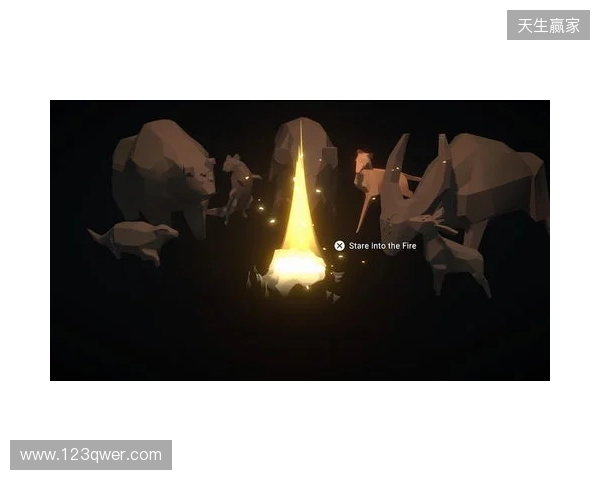 《OPUS:心相吾山》亮相台北电玩展 发售日公布引玩家期待 《OPUS:心相吾山》亮相台北电玩展 发售日公布引玩家期待