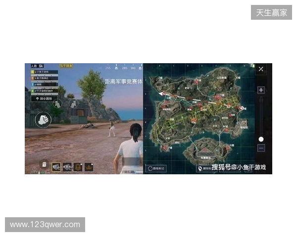 IEM克拉科夫2026：火力全开！Spirit 2-0 NAVI