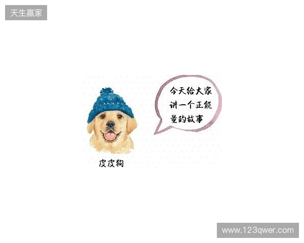 SPUNJ:ZywOo让所有质疑者闭嘴,但另外三大动物园仍具威胁 SPUNJ:ZywOo让所有质疑者闭嘴,但另外三大动物园仍具威胁