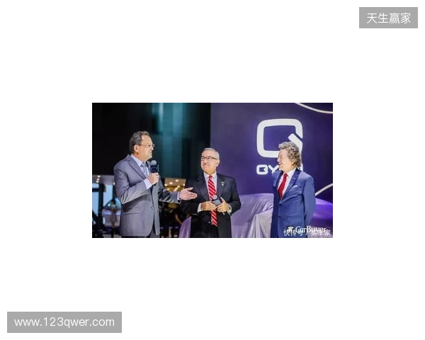 100T最近干啥呢?运营主管Messioso分享队伍进展 100T最近干啥呢?运营主管Messioso分享队伍进展