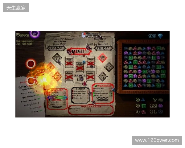 桌面陪伴治愈新体验！《仓鼠萌语》亮相Steam新品节，免费试玩今日开启