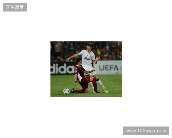 PGL 克卢日-纳波卡2026:技高一着!Falcons 2-1 FaZe PGL 克卢日-纳波卡2026:技高一着!Falcons 2-1 FaZe