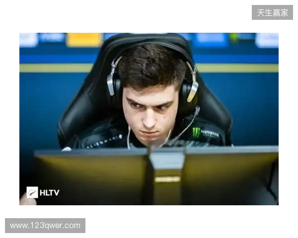 官宣:Monte战队正式签下Rainwaker 官宣:Monte战队正式签下Rainwaker