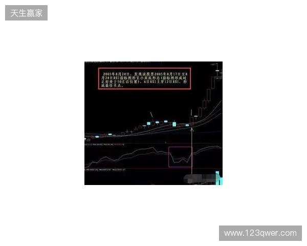 EPL S23第一阶段:黑马狂飙!Monte 2-1 PV EPL S23第一阶段:黑马狂飙!Monte 2-1 PV