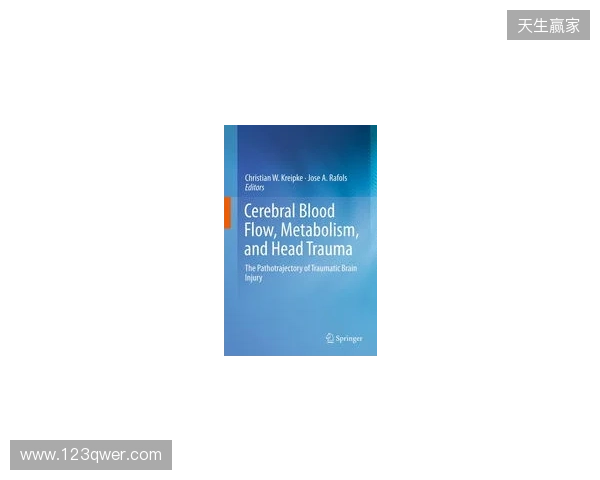 官宣：headtr1ck正式与B8解约，进入自由选手市场