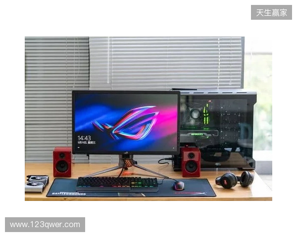 NVIDIA 通过 RTX PRO 服务器实现游戏开发虚拟化 NVIDIA 通过 RTX PRO 服务器实现游戏开发虚拟化