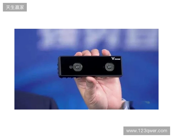 EPL S23第二阶段：拨开云雾见青天！NAVI 2-1 3DMAX