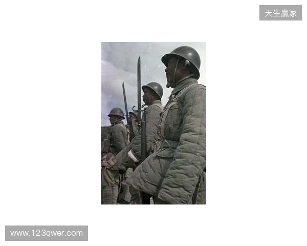 钢盔杯 S2:缠斗不休!TYLOO 2-1艰难战胜UR 钢盔杯 S2:缠斗不休!TYLOO 2-1艰难战胜UR