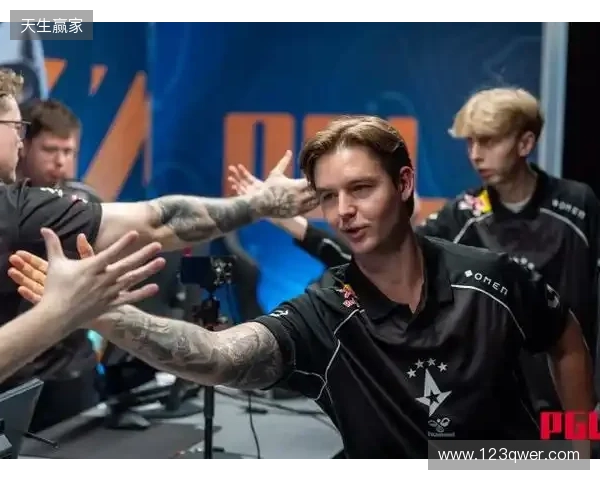 PGL布加勒斯特:智勇相搏!MongolZ 2-1 PV PGL布加勒斯特:智勇相搏!MongolZ 2-1 PV